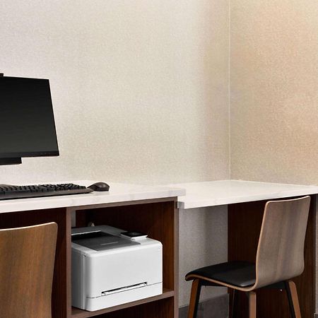 Hawthorn Extended Stay By Wyndham Mount Laurel Moorestown Екстериор снимка